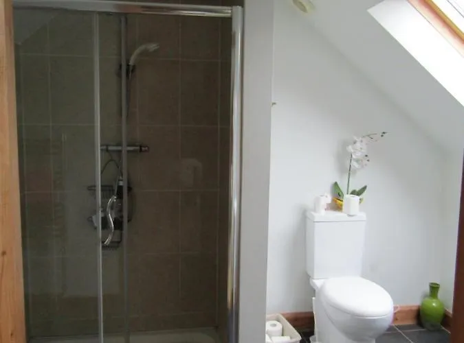 The Thatched Claregalway